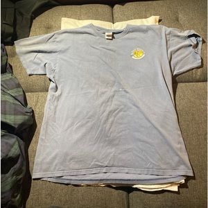 Vintage Tee